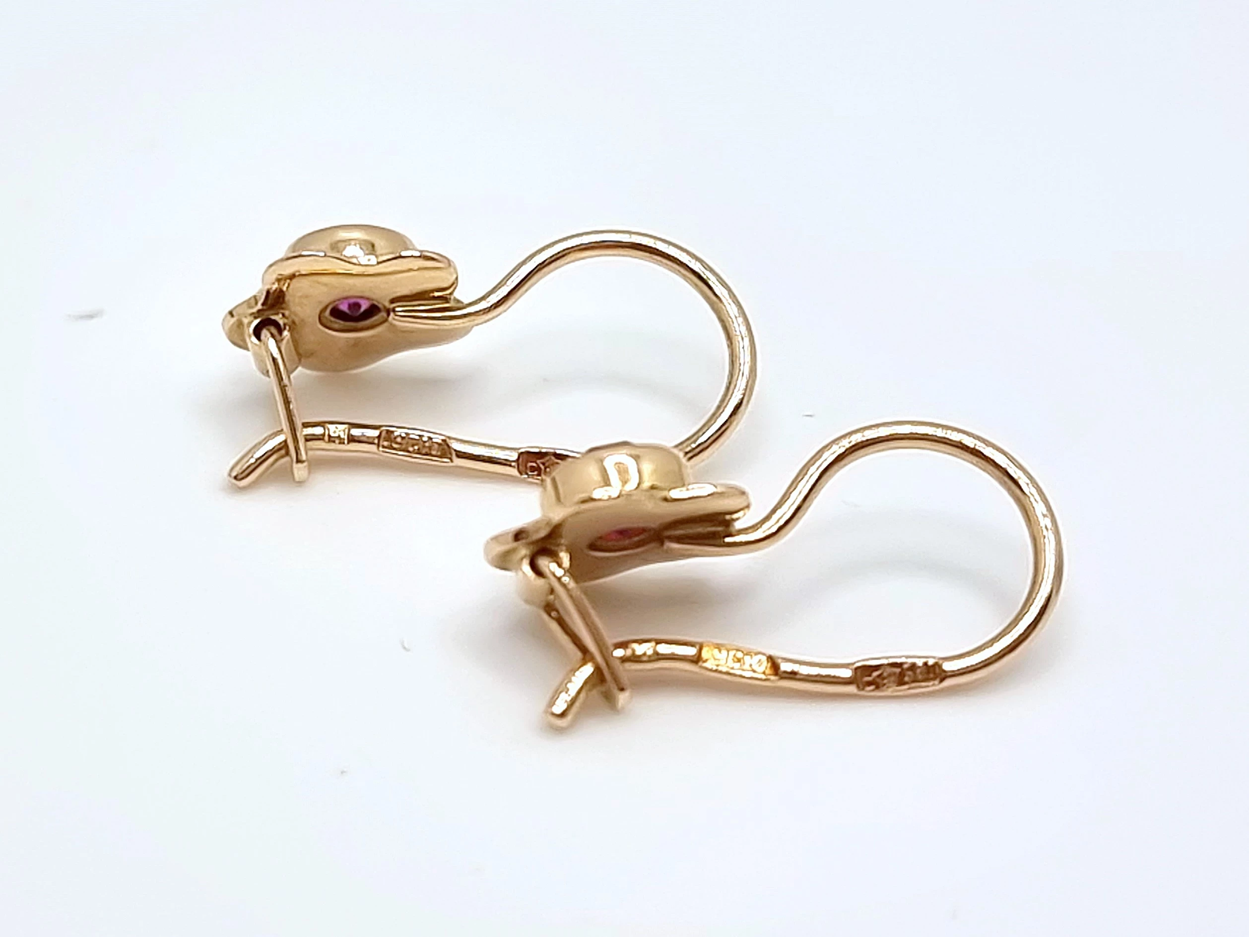 wiszace-zlote-kolczyki-585-14k-175g-stan-uzywany