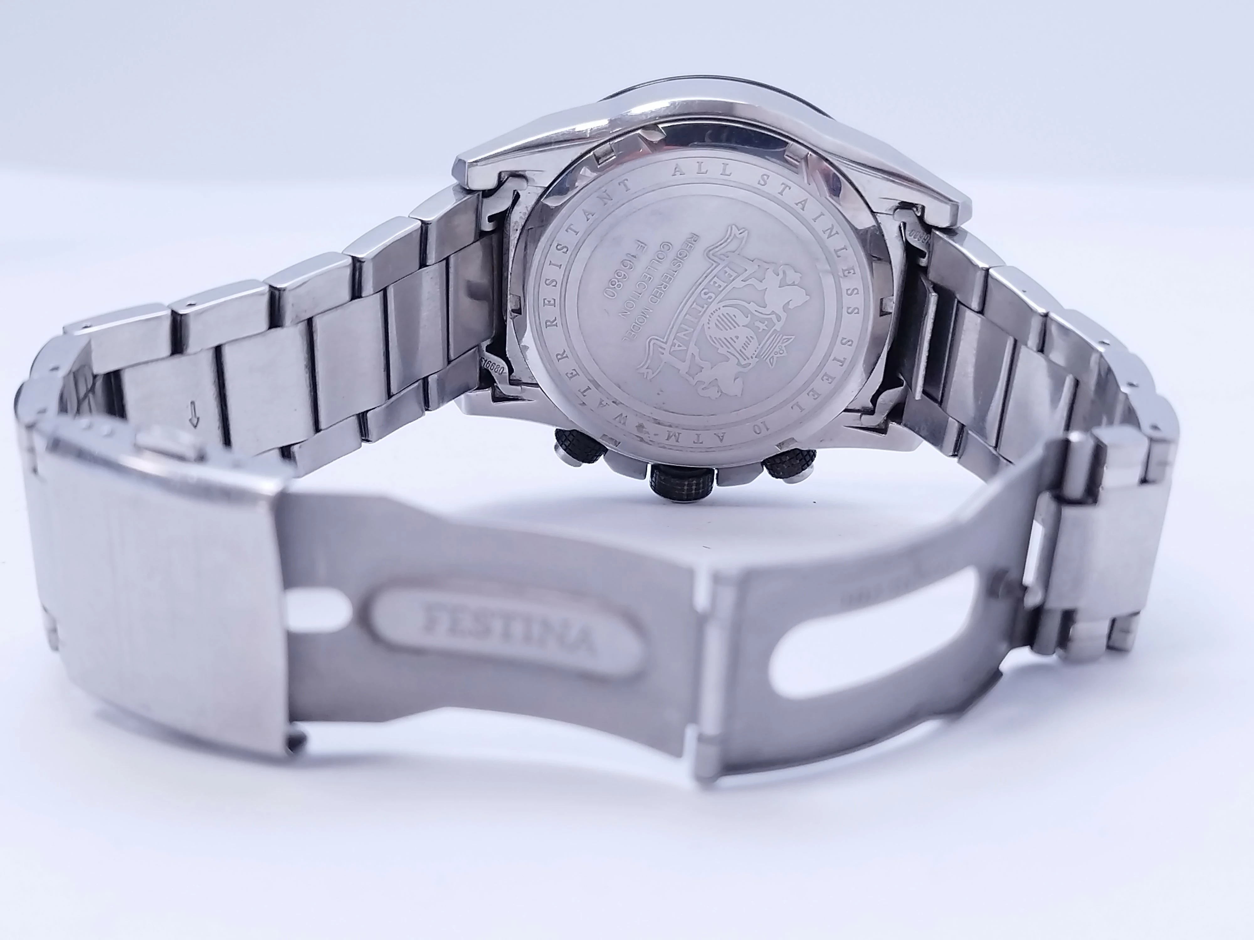 zegarek-festina-f16680-mechanizm-kwarcowy