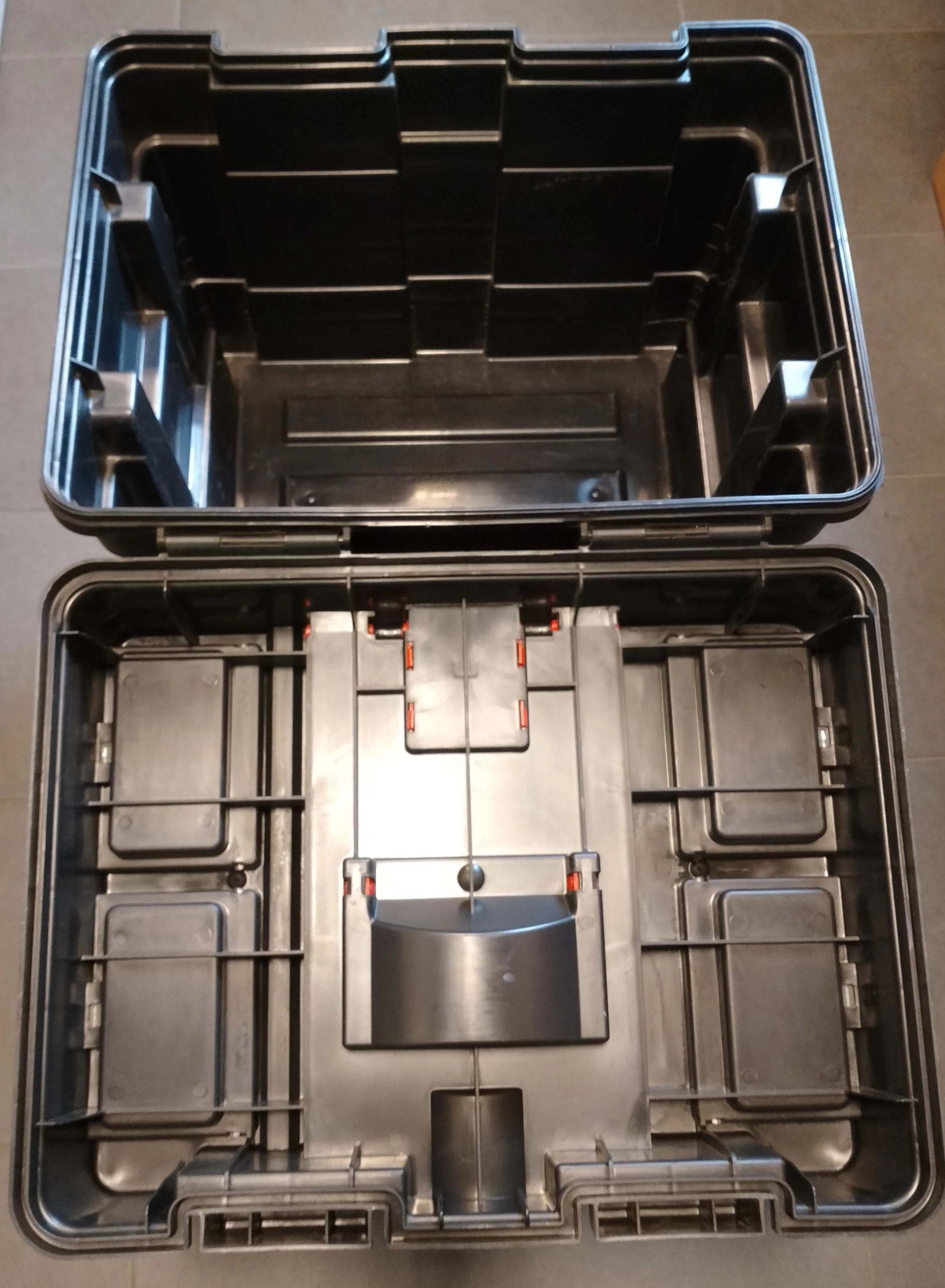 skrzynka-narzedziowa-modulowa-na-kolkach-wheelbox-marka-inna