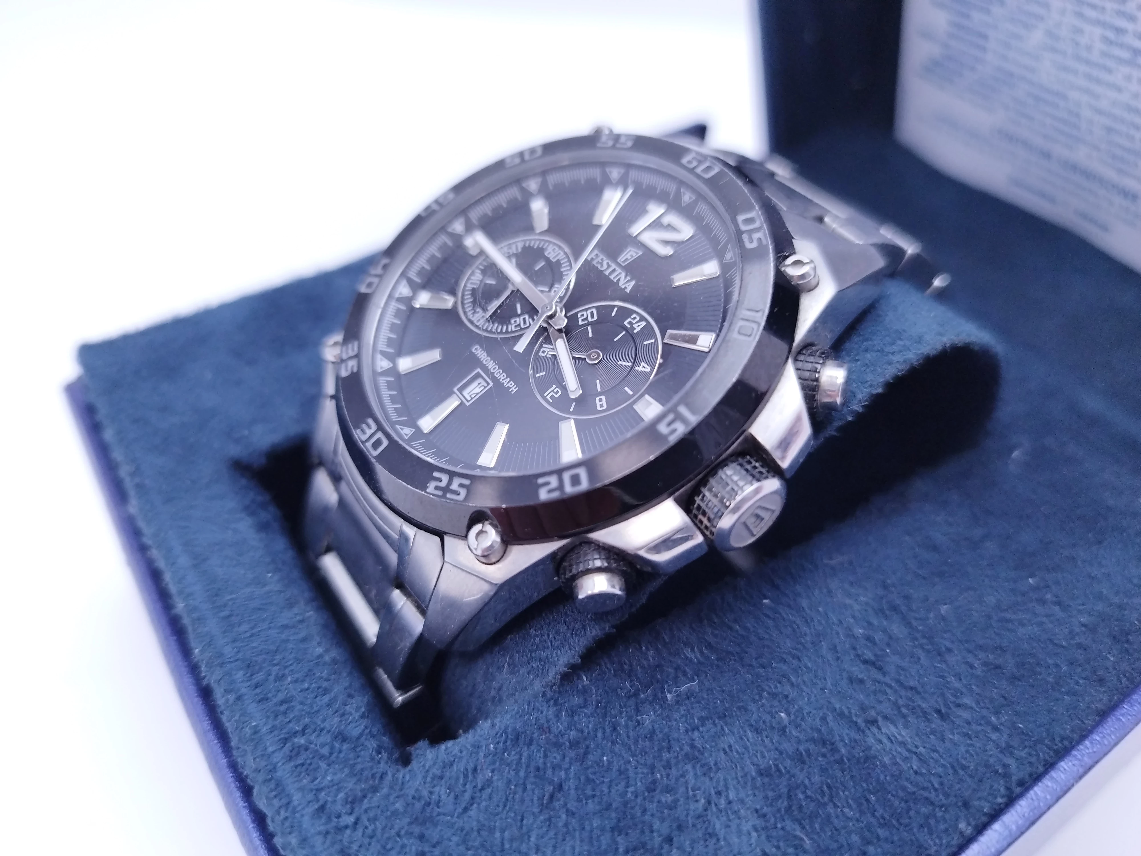 zegarek-festina-f16680-dluga-5-koscierzyna