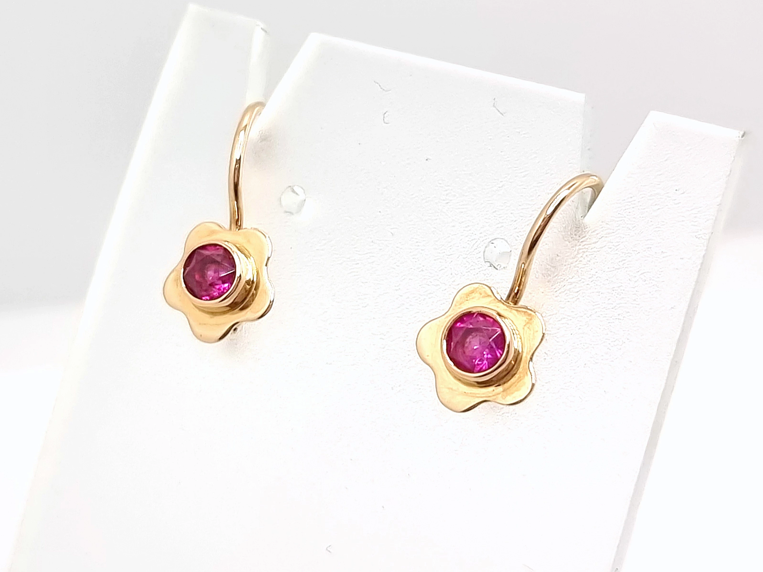 wiszace-zlote-kolczyki-585-14k-175g-rodzaj-bigla-zamkniety