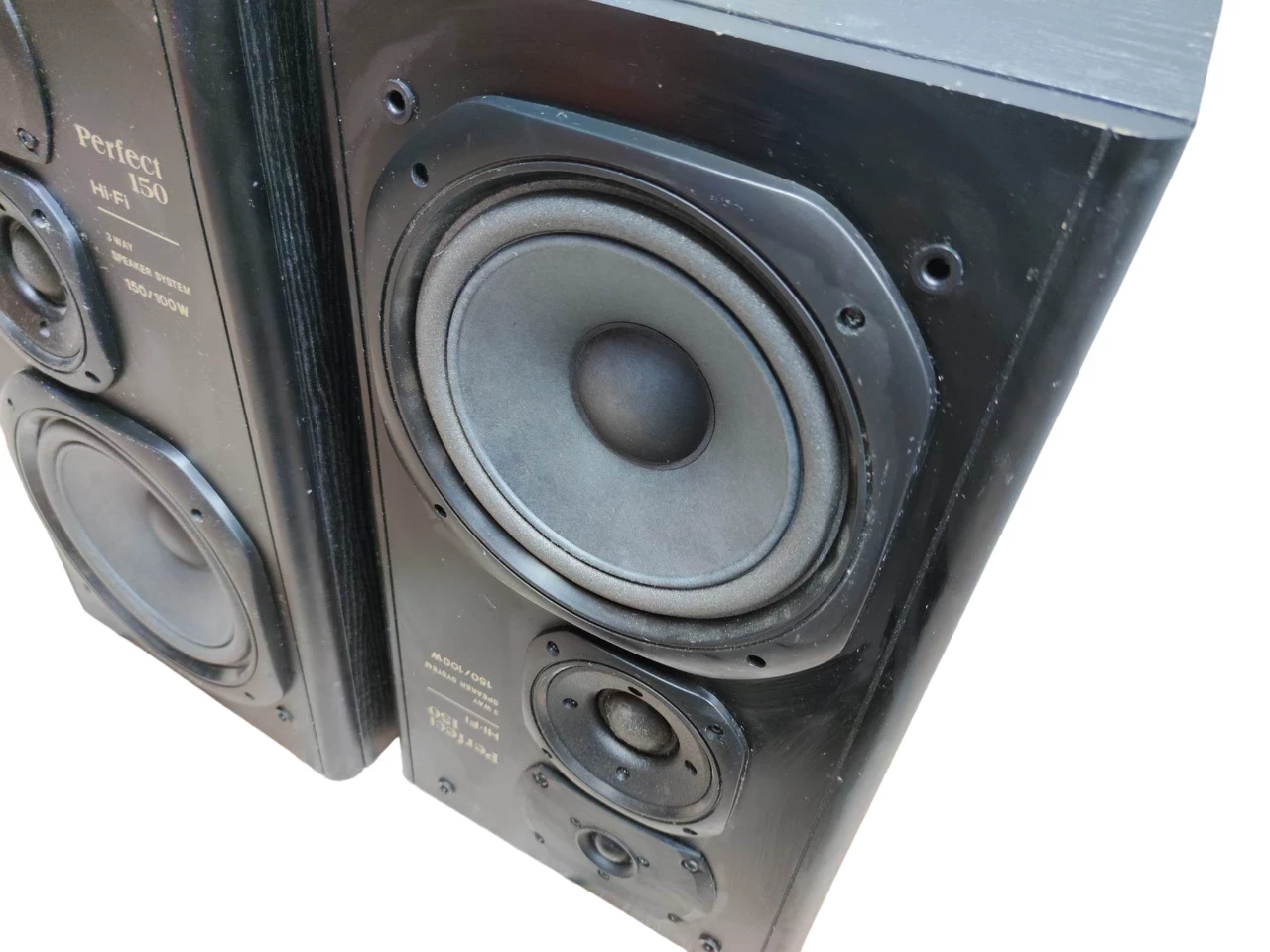 kolumny-glosnikowe-tonsil-perfect-150w-model-gdwk-8-13120