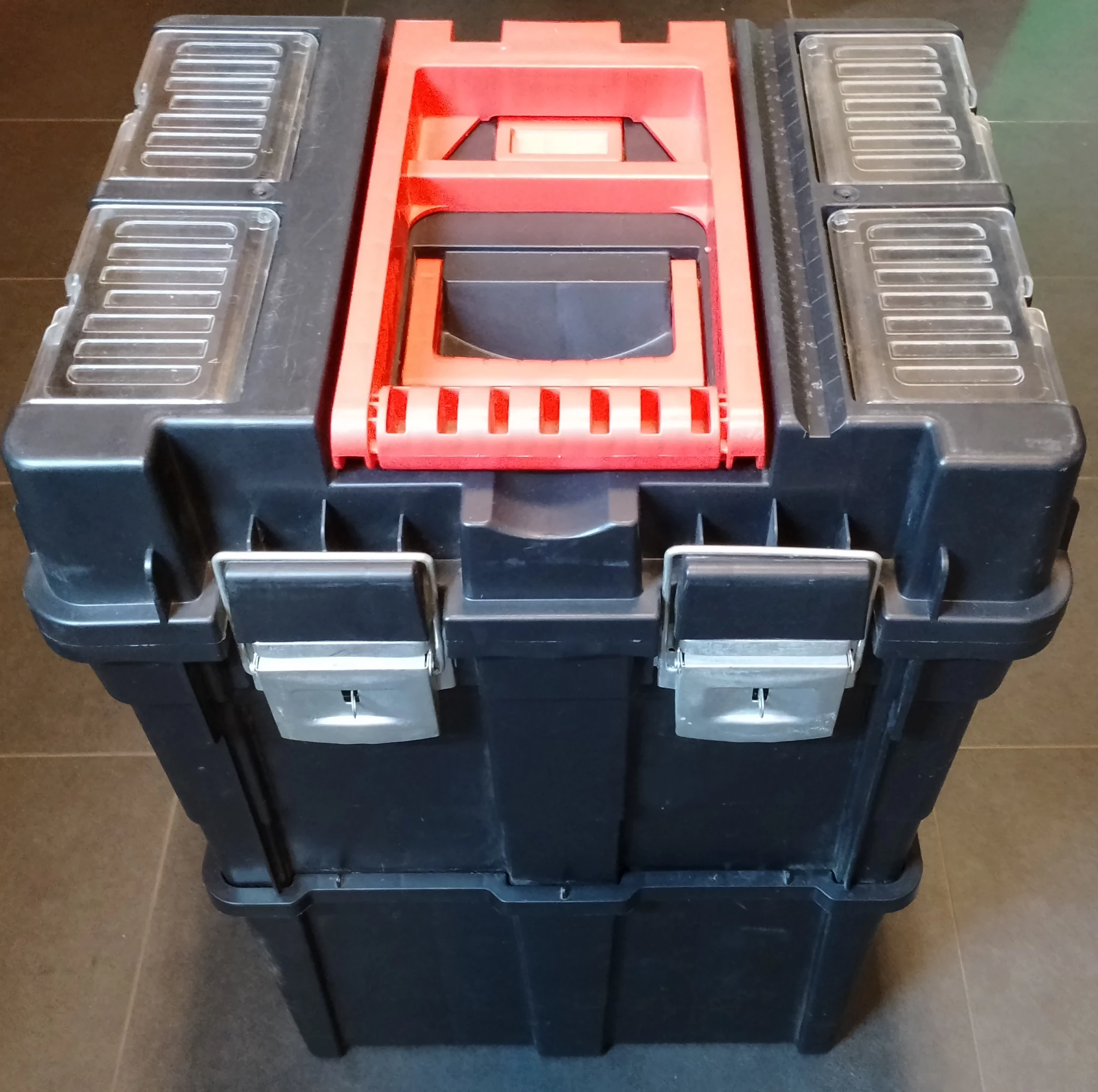skrzynka-narzedziowa-modulowa-na-kolkach-wheelbox-gdanska-26-bydgoszcz