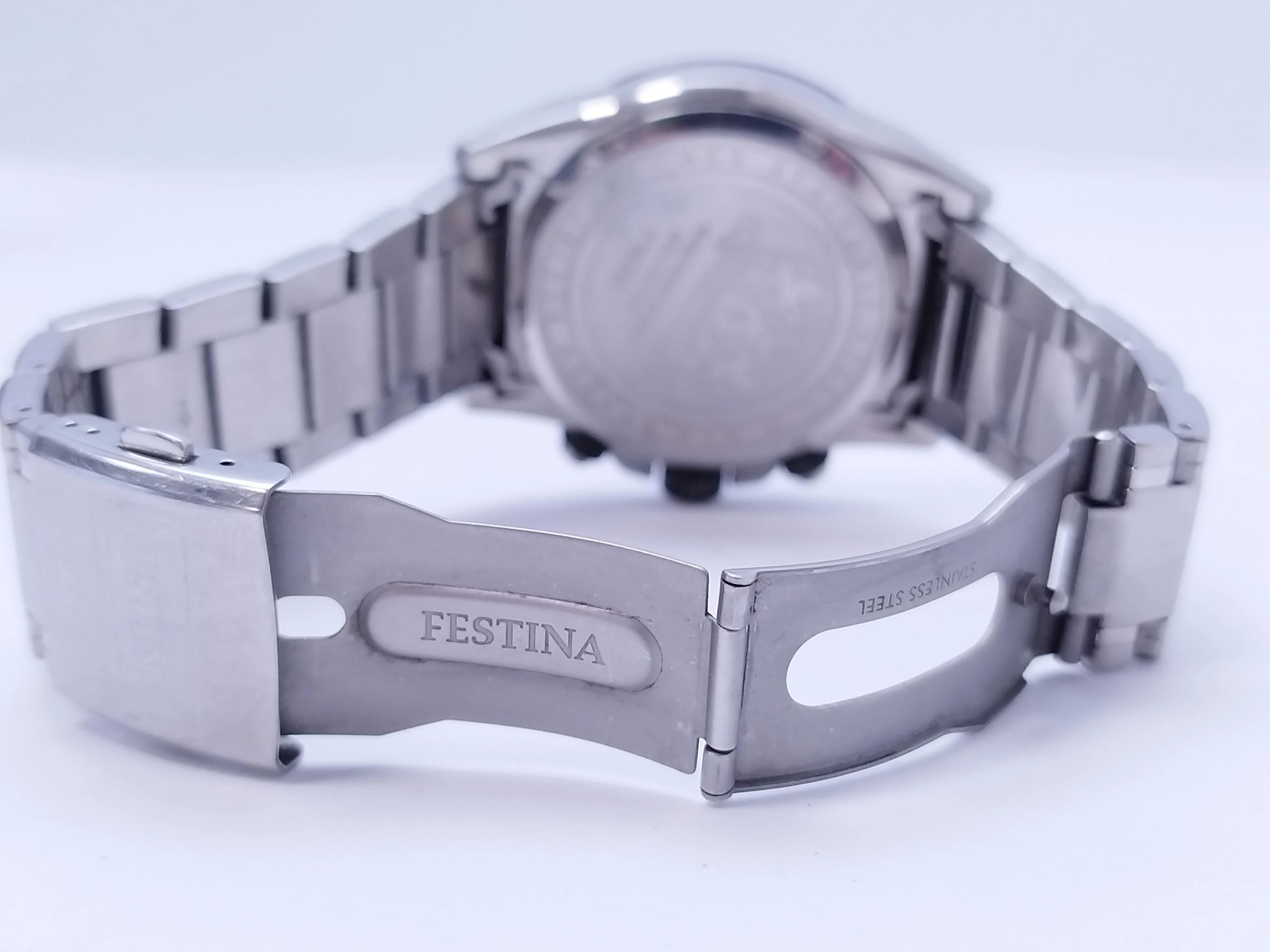 zegarek-festina-f16680-rodzaj-analogowe