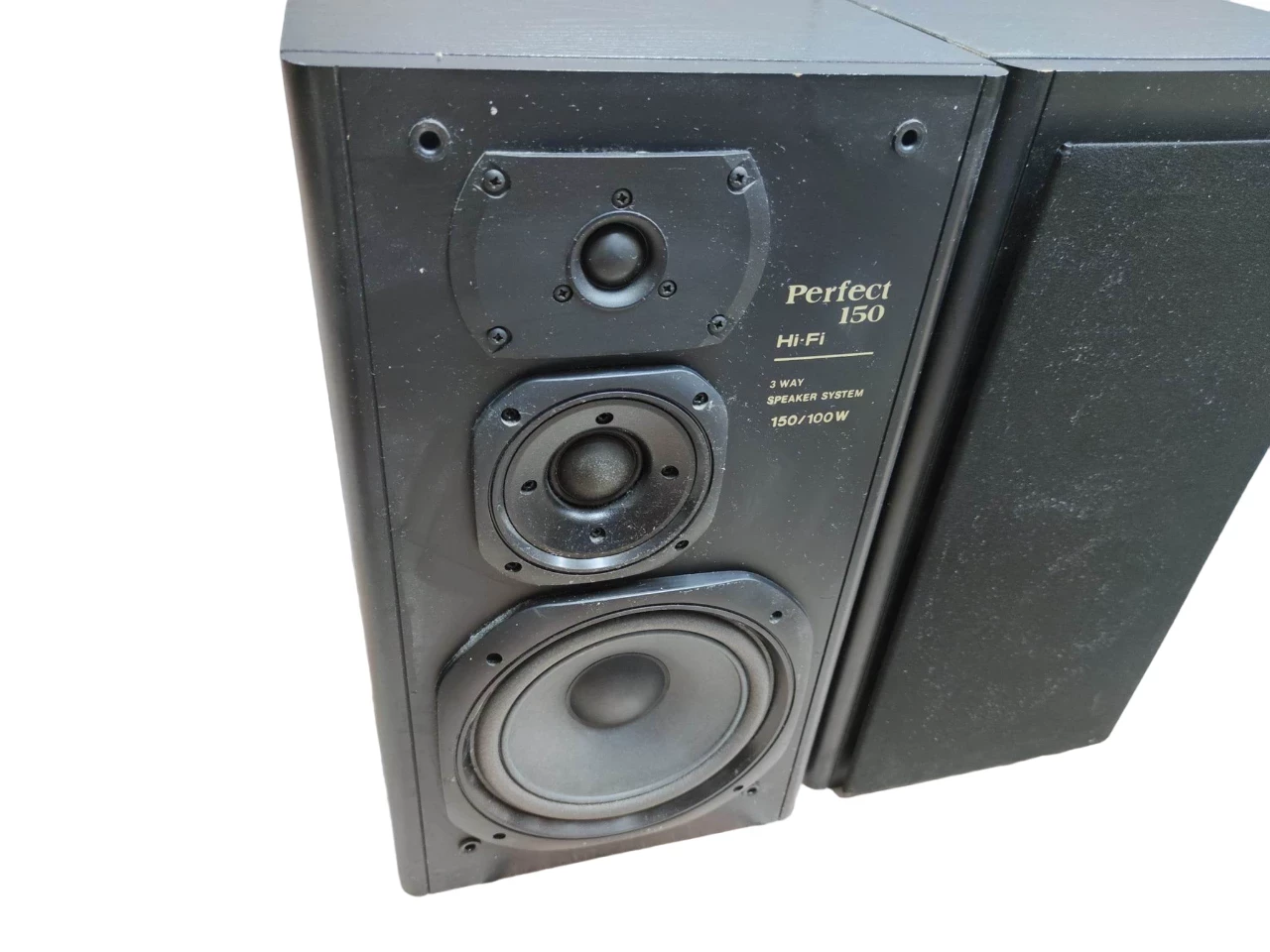 kolumny-glosnikowe-tonsil-perfect-150w-stan-uzywany