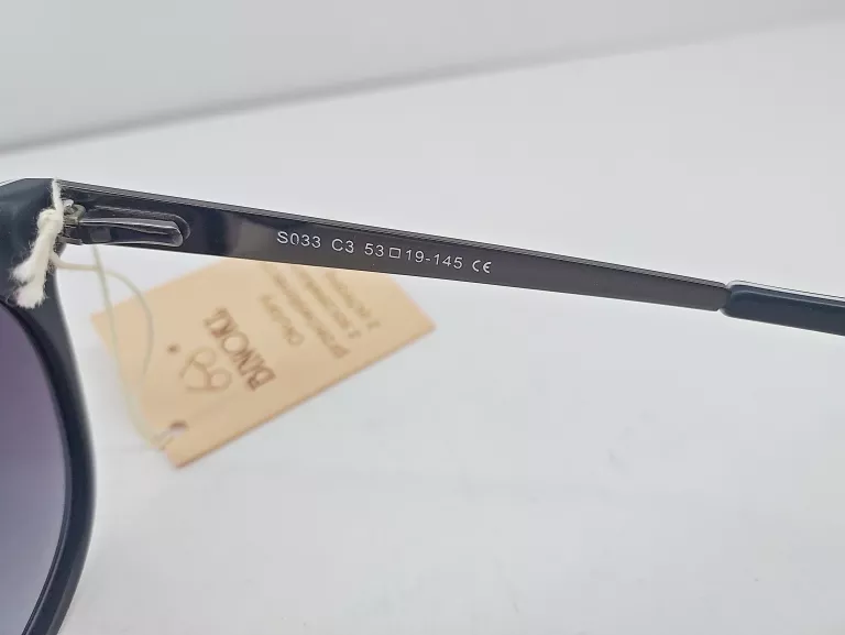 okulary-przeciwsloneczne-vasco-s033-c3-stan-11323-2