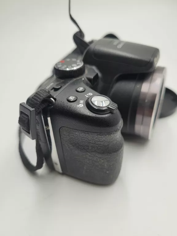 APARAT KODAK PIXPRO AZ362