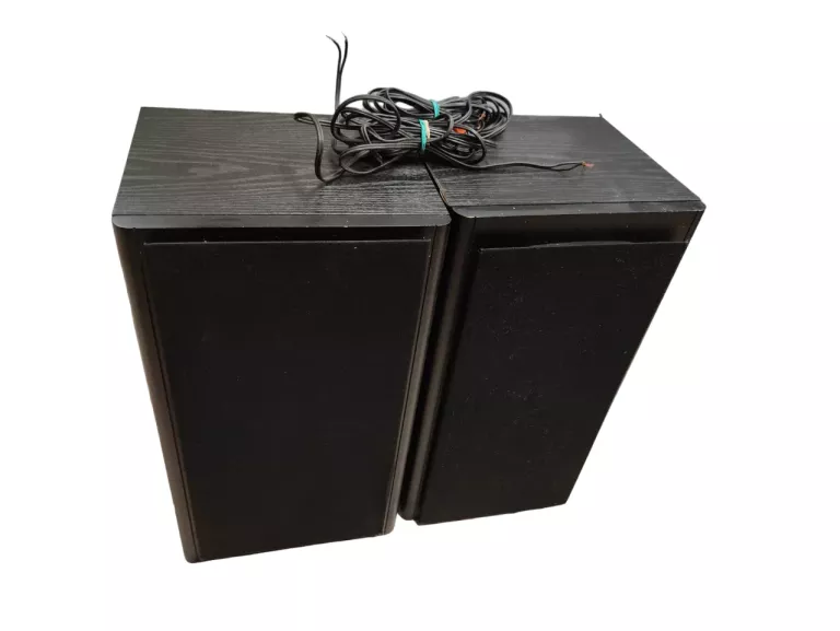 KOLUMNY GŁOŚNIKOWE TONSIL PERFECT 150W