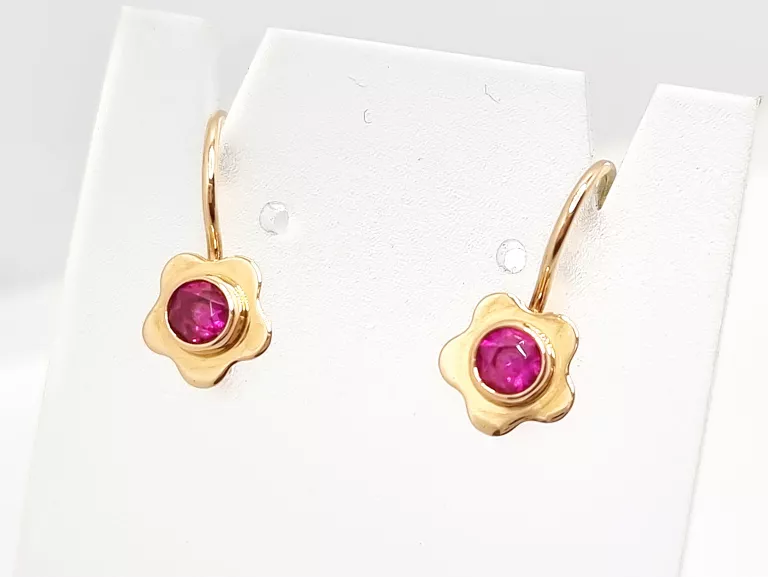 wiszace-zlote-kolczyki-585-14k-175g-rodzaj-wyrob-jubilerski