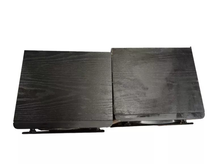 KOLUMNY GŁOŚNIKOWE TONSIL PERFECT 150W