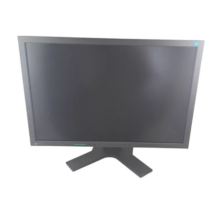 MONITOR EIZO S2233W