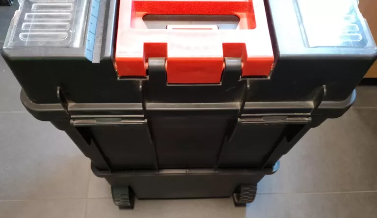 skrzynka-narzedziowa-modulowa-na-kolkach-wheelbox-ean-gtin-5901238215158
