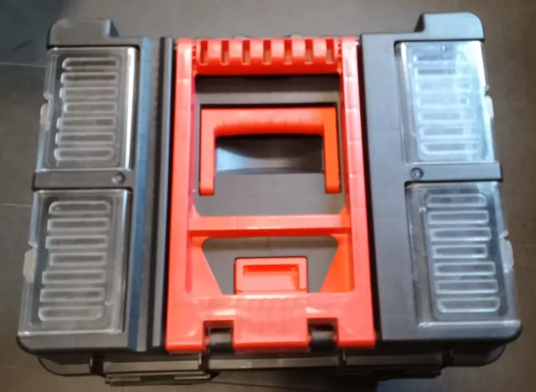 skrzynka-narzedziowa-modulowa-na-kolkach-wheelbox-stan-uzywany