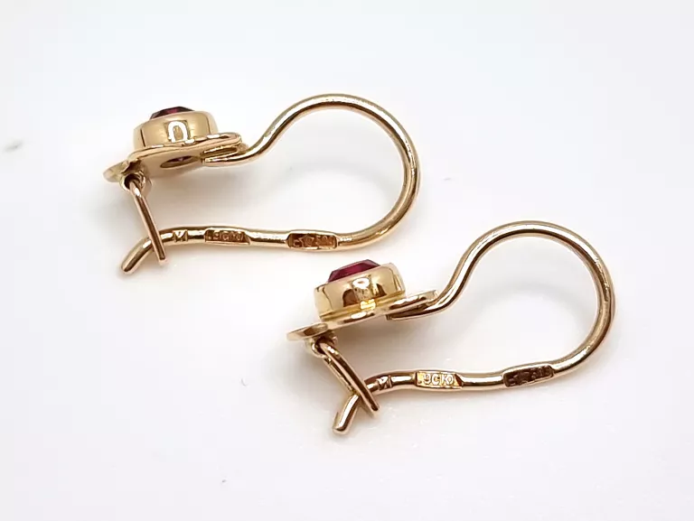 wiszace-zlote-kolczyki-585-14k-175g-marka-inna-marka