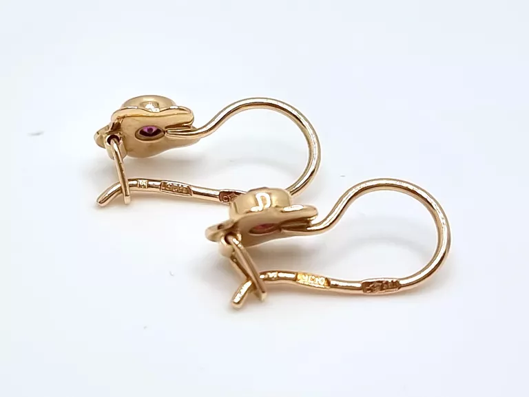 wiszace-zlote-kolczyki-585-14k-175g-stan-uzywany