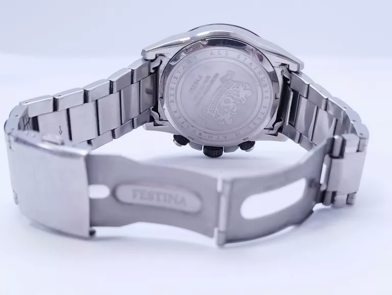 ZEGAREK FESTINA F16680