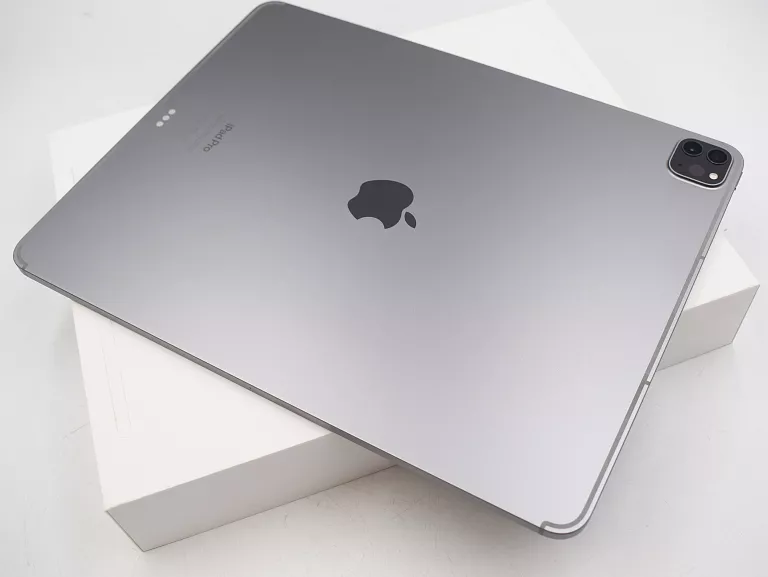 TABLET APPLE IPAD PRO 12.9 256GB 6GEN WI-FI + CEL