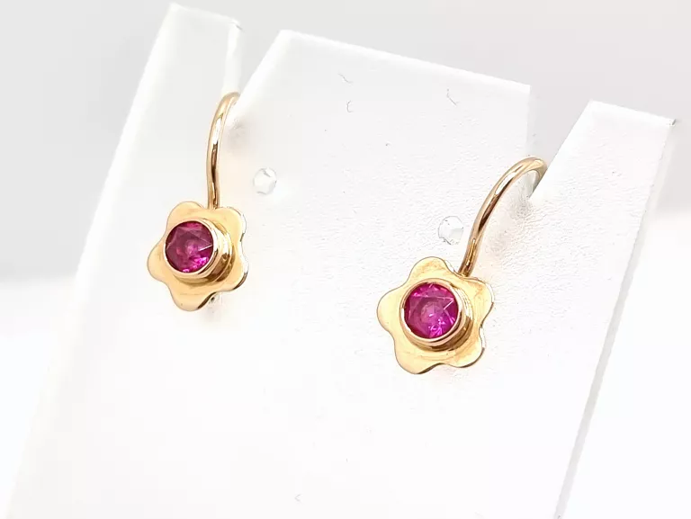 wiszace-zlote-kolczyki-585-14k-175g-rodzaj-bigla-zamkniety