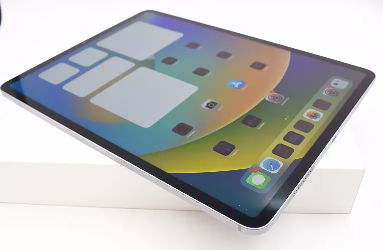 TABLET APPLE IPAD PRO 12.9 256GB 6GEN WI-FI + CEL