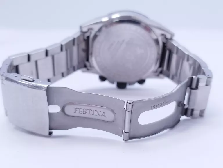 zegarek-festina-f16680-rodzaj-analogowe