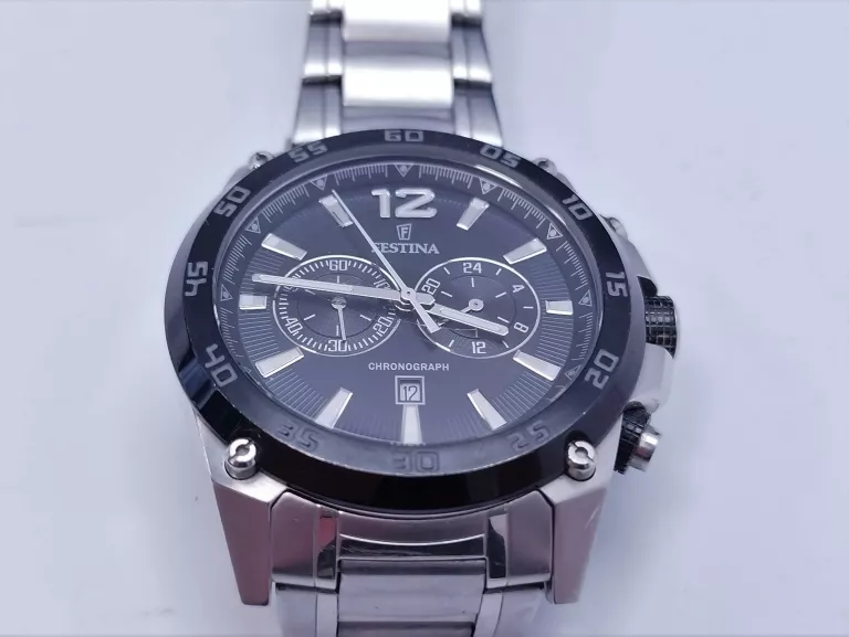 zegarek-festina-f16680-typ-nareczny