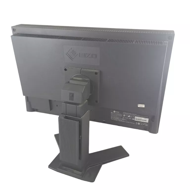 MONITOR EIZO S2233W
