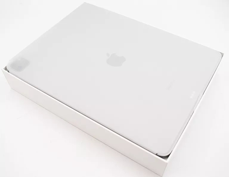 TABLET APPLE IPAD PRO 12.9 256GB 6GEN WI-FI + CEL
