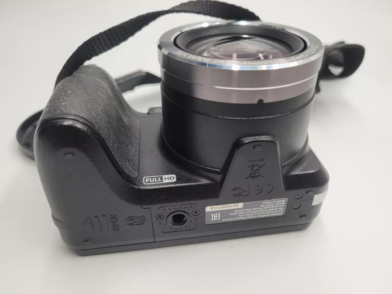 APARAT KODAK PIXPRO AZ362