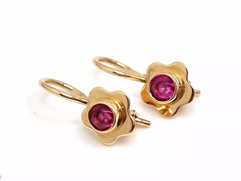 wiszace-zlote-kolczyki-585-14k-175g-wlotowa-5b-krakow