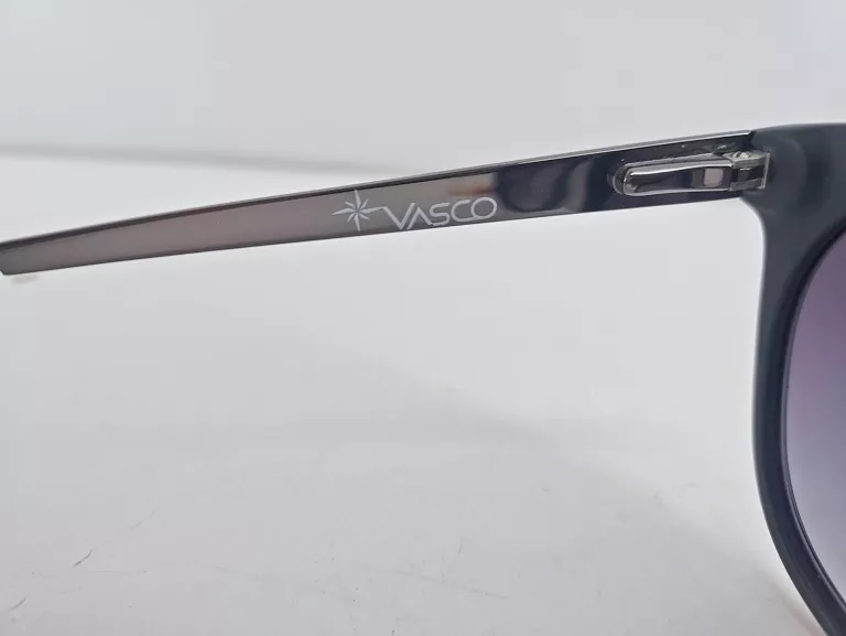 okulary-przeciwsloneczne-vasco-s033-c3-ean-gtin-8004659874939