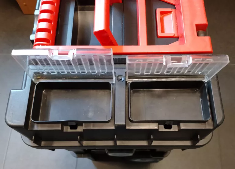 skrzynka-narzedziowa-modulowa-na-kolkach-wheelbox-rodzaj-skrzynka-na-kolkach