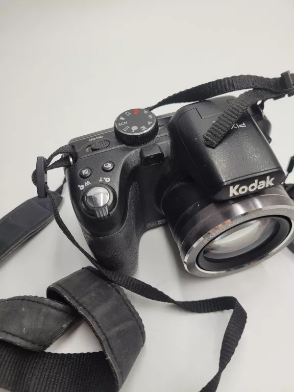 APARAT KODAK PIXPRO AZ362