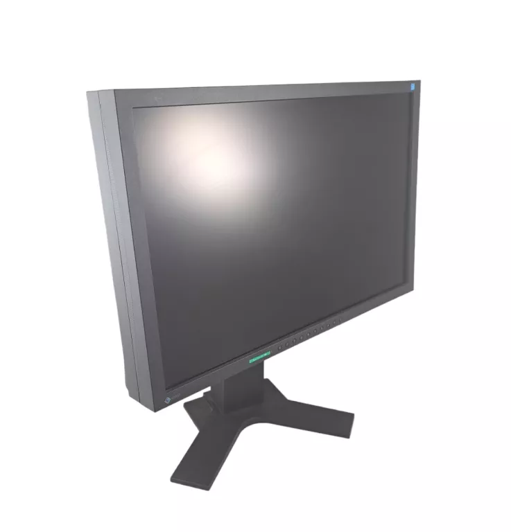 MONITOR EIZO S2233W