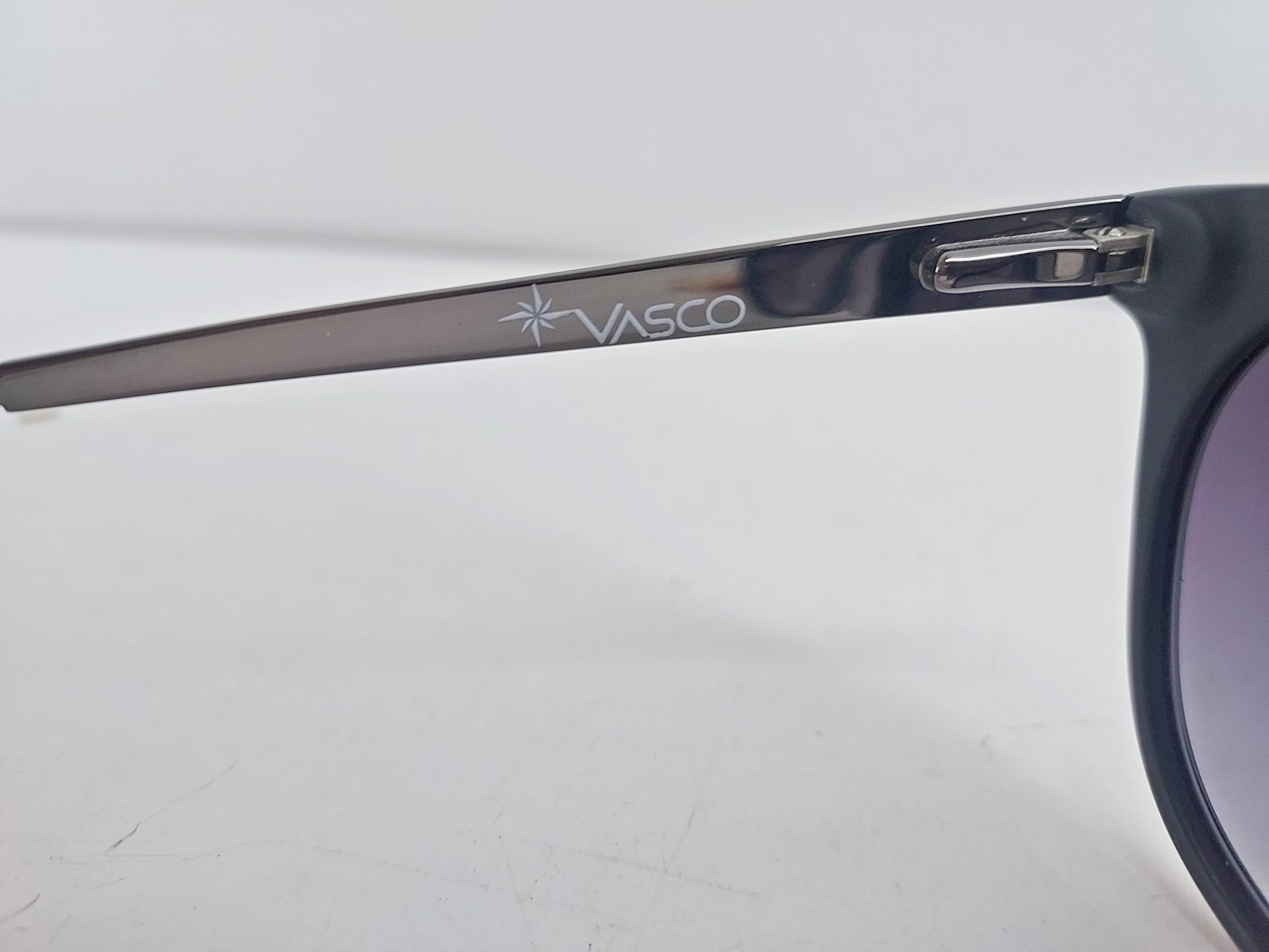 okulary-przeciwsloneczne-vasco-s033-c3-ean-gtin-8004659874939