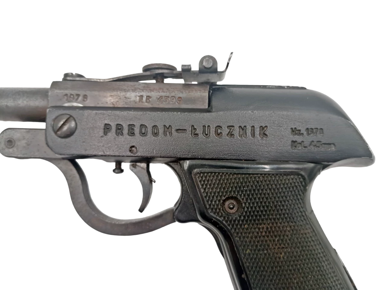 wiatrowka-predom-lucznik-wz1970-kal-45mm-model-wz1970