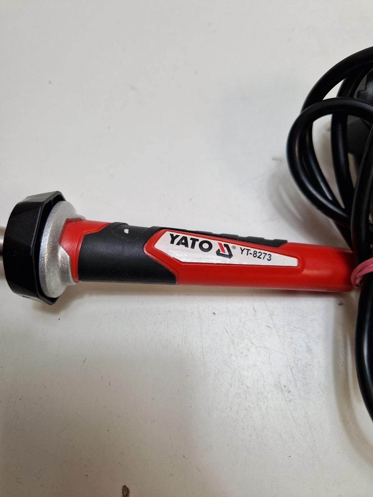 lutownica-oporowa-yato-yt-8273-80w-stan-uzywany