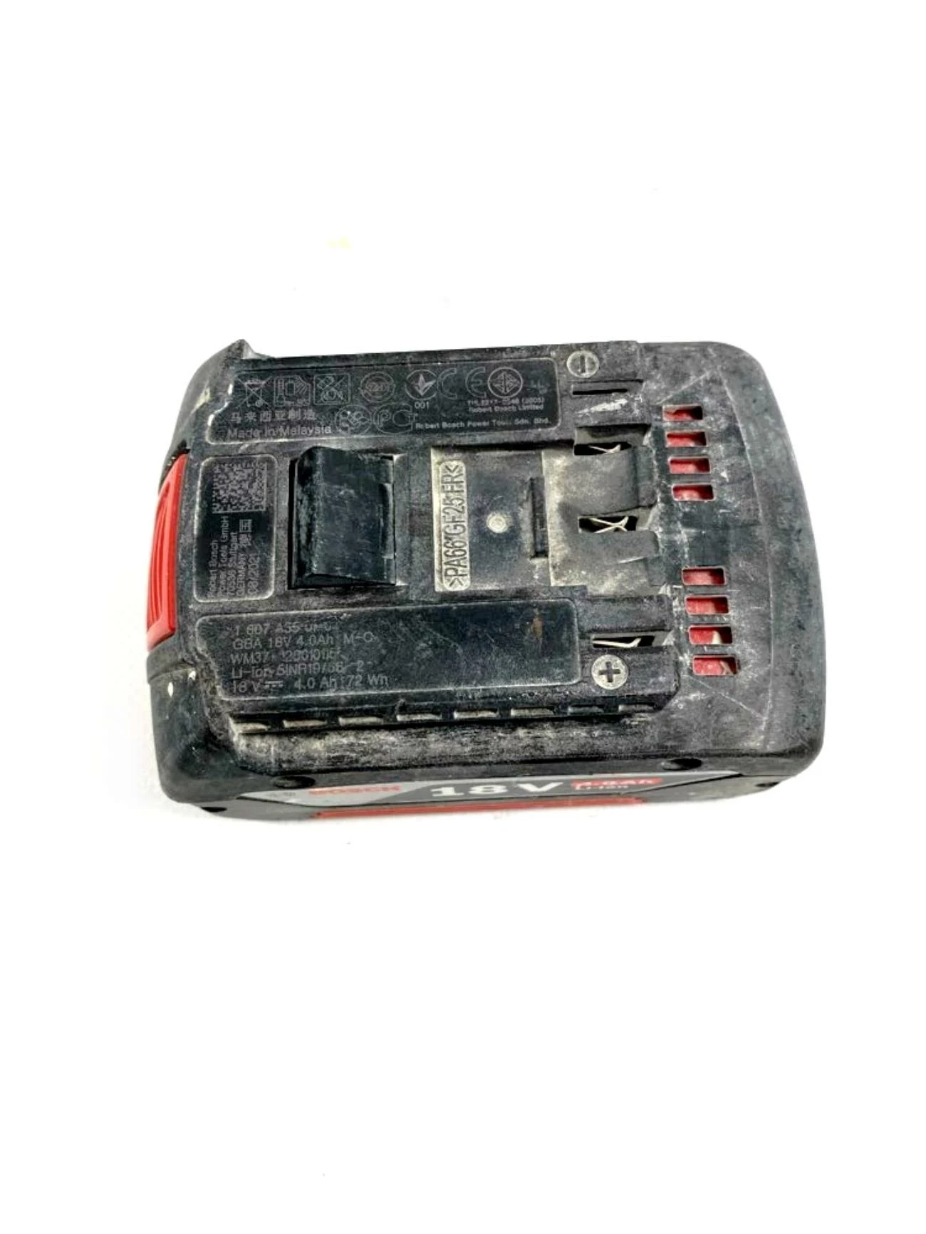 akumulator-bosch-18v-4ah-pojemnosc-akumulatora-4