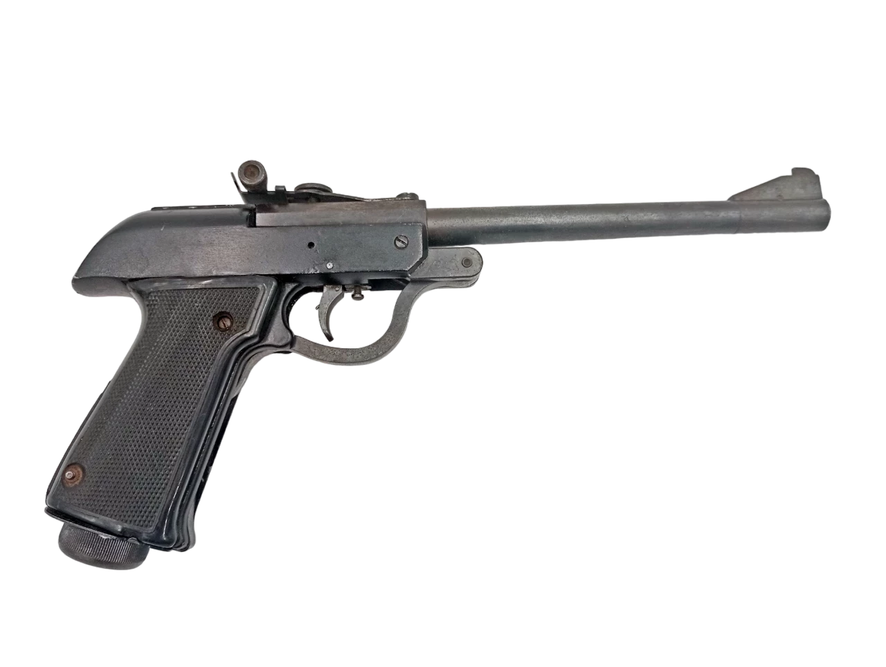 wiatrowka-predom-lucznik-wz1970-kal-45mm-3-marca-44-swidwin-ww