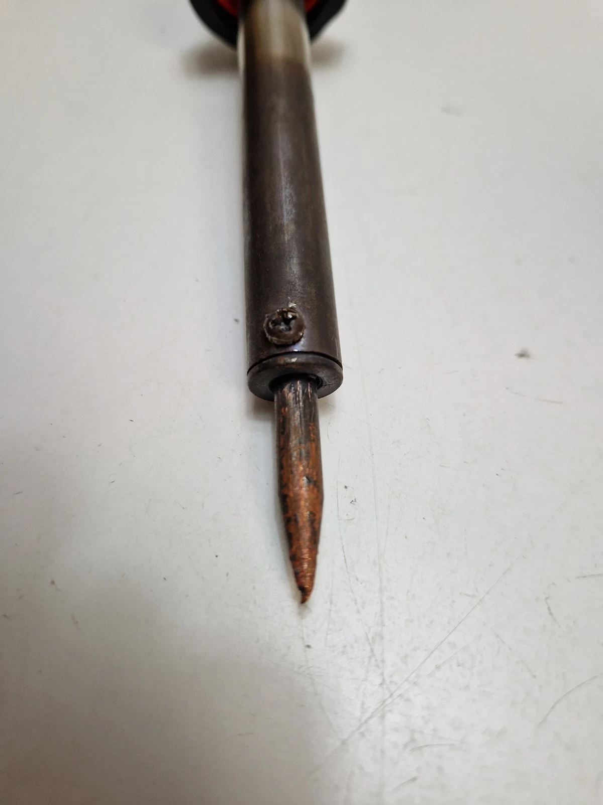 lutownica-oporowa-yato-yt-8273-80w-rodzaj-grotowa