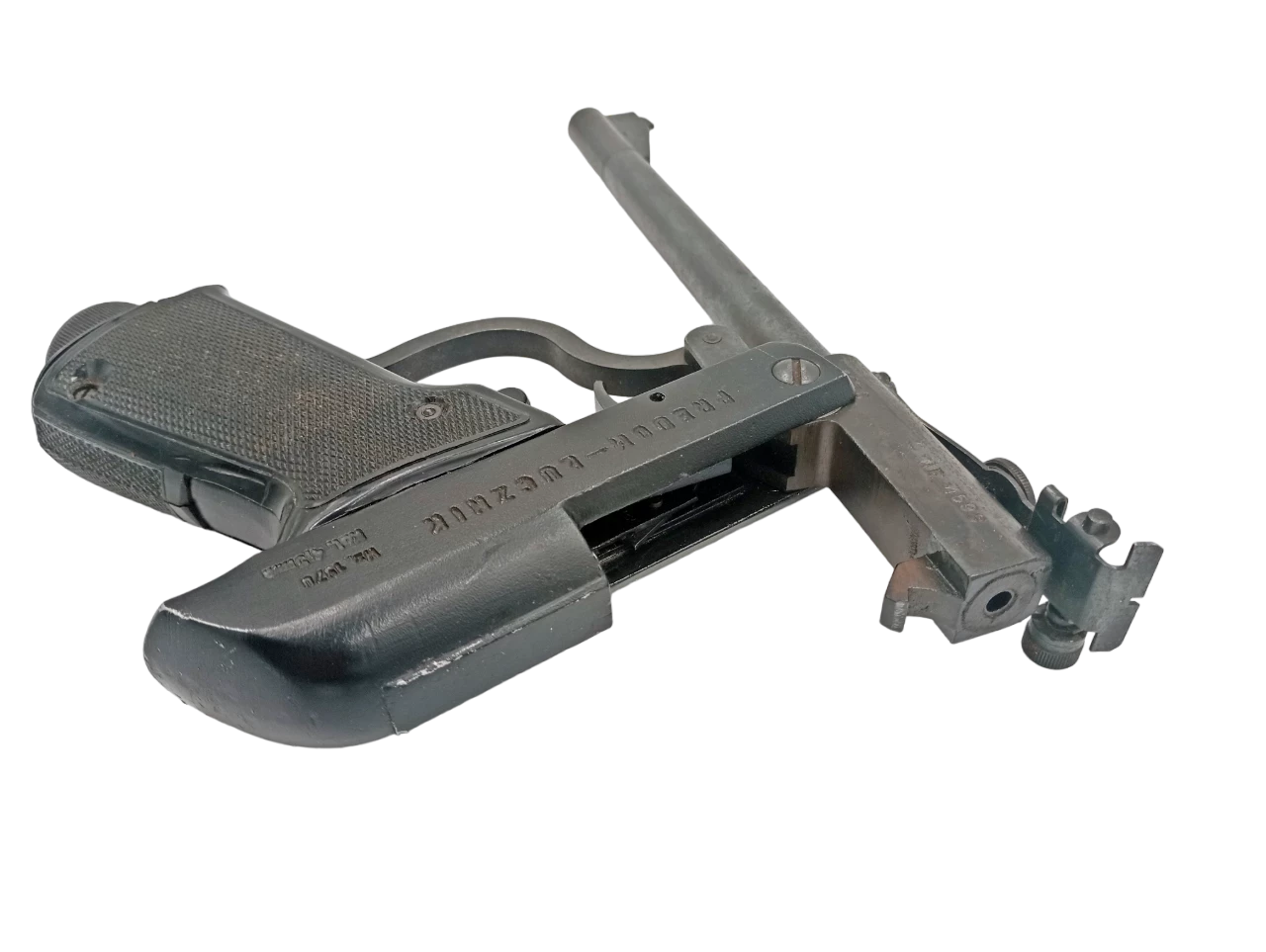 wiatrowka-predom-lucznik-wz1970-kal-45mm-ean-gtin-5906846843137