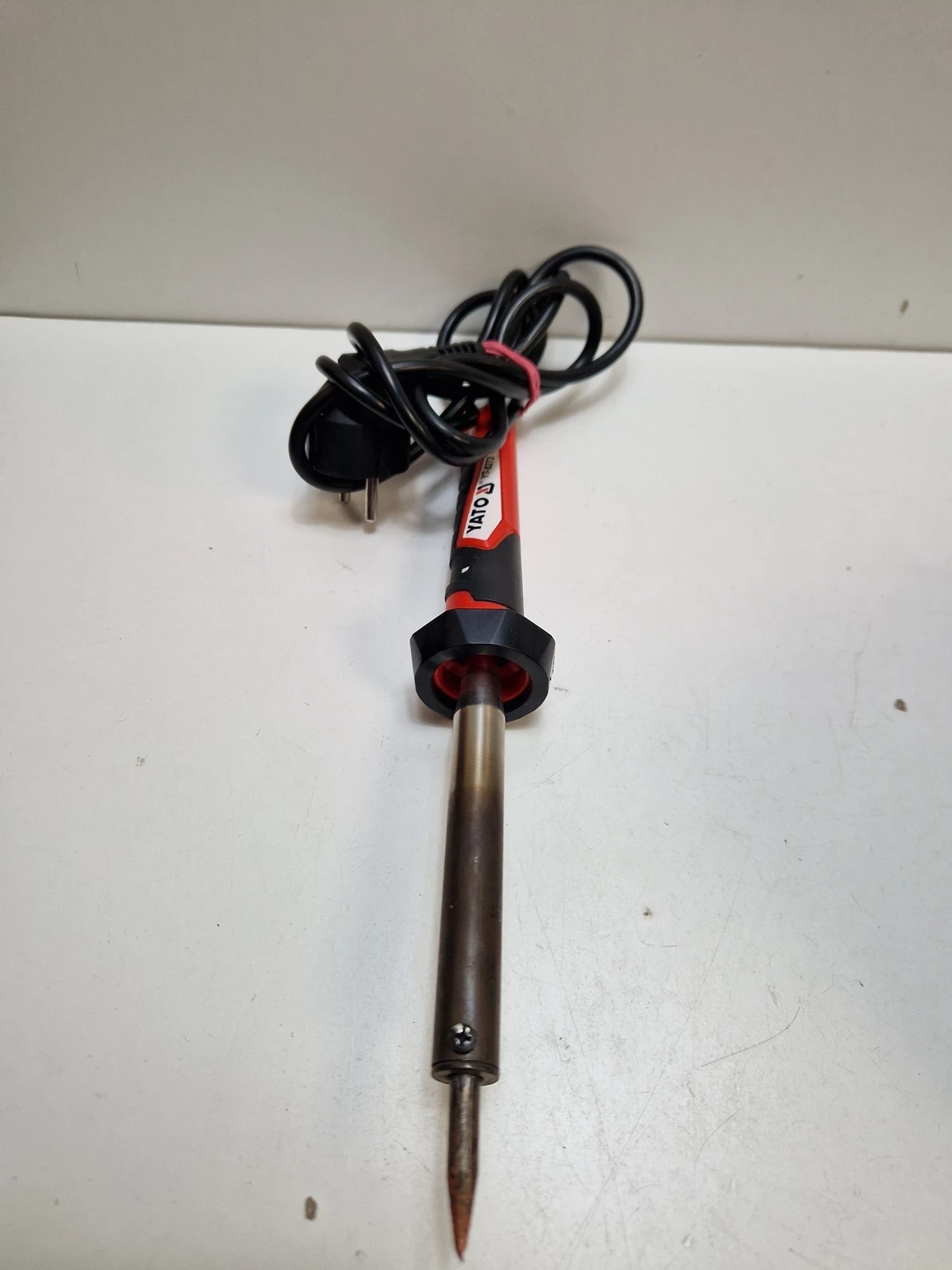 lutownica-oporowa-yato-yt-8273-80w-dworcowa-2-leszno-pr