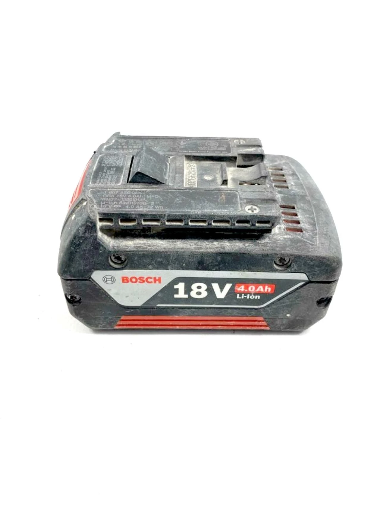 akumulator-bosch-18v-4ah-starowiejska-2935-gdynia-harbor