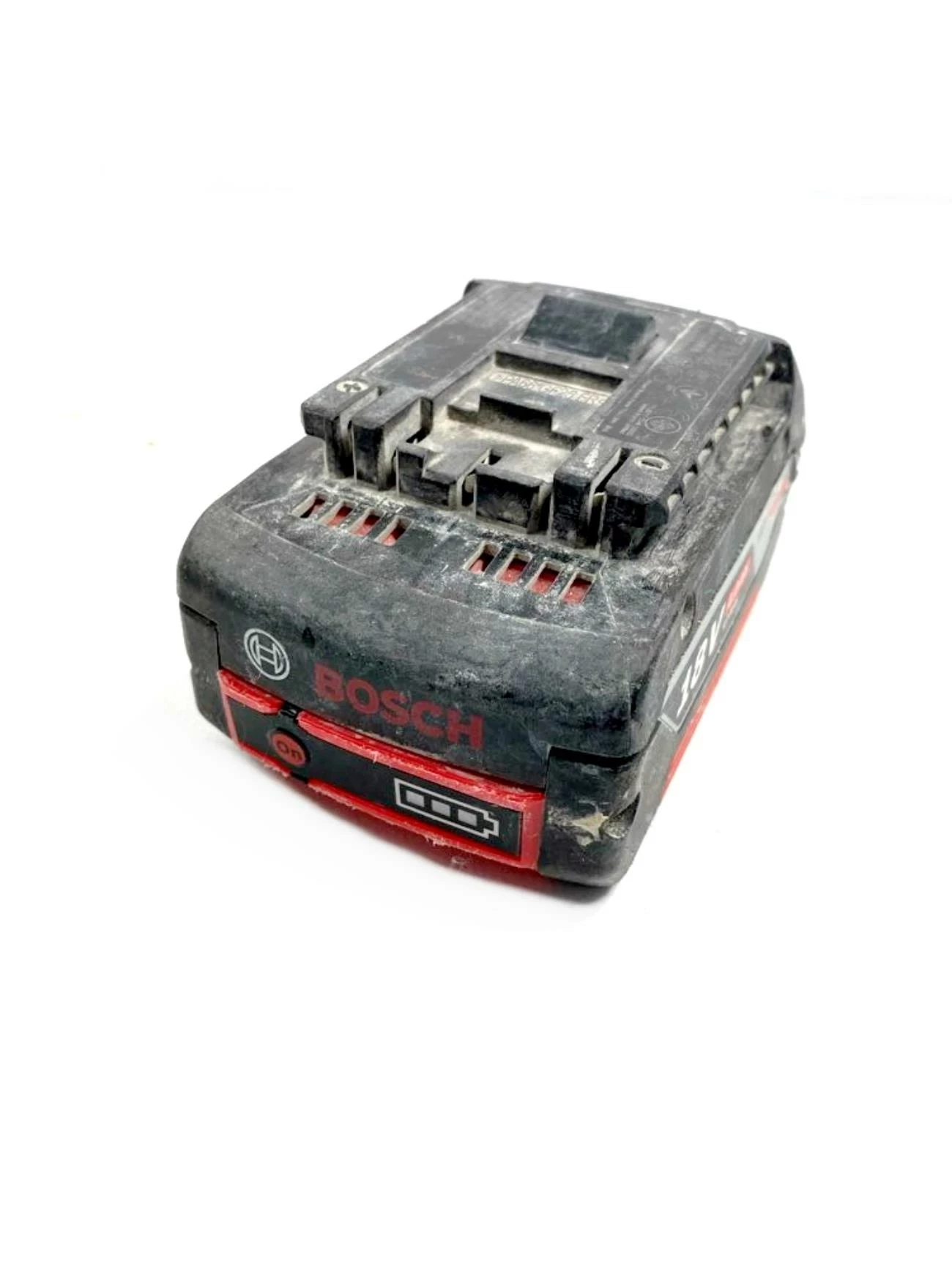 akumulator-bosch-18v-4ah-napiecie-v-18-v