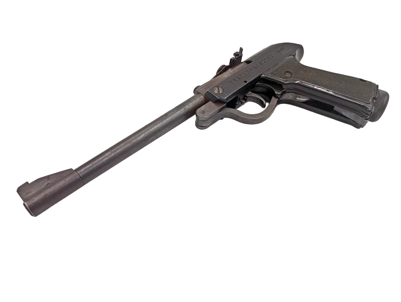 wiatrowka-predom-lucznik-wz1970-kal-45mm-kod-producenta-wz1970-kal-45mm