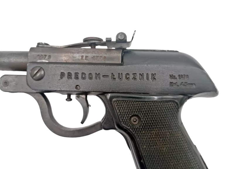 wiatrowka-predom-lucznik-wz1970-kal-45mm-model-wz1970