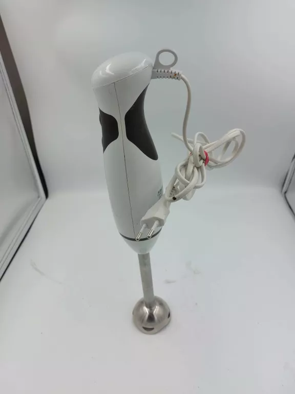 BLENDER ELECTROLUX HB 1908