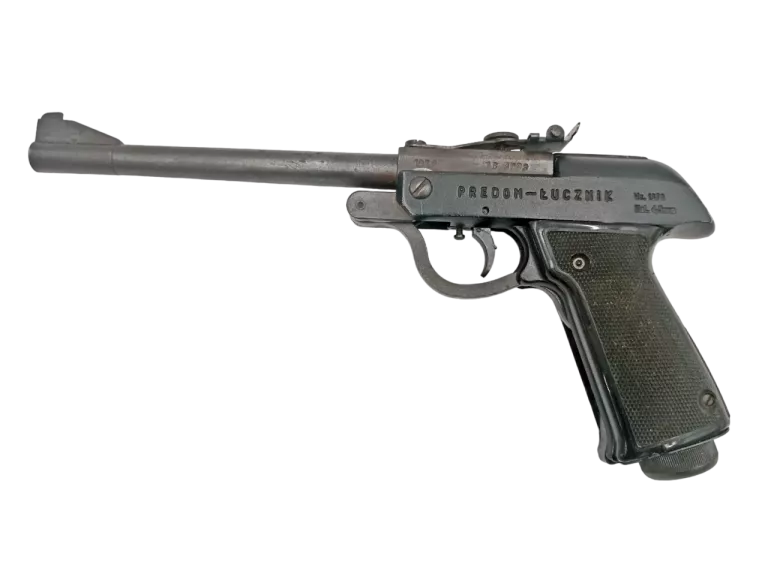 wiatrowka-predom-lucznik-wz1970-kal-45mm-stan-uzywany