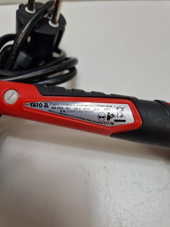 lutownica-oporowa-yato-yt-8273-80w-ean-gtin-5906083982736