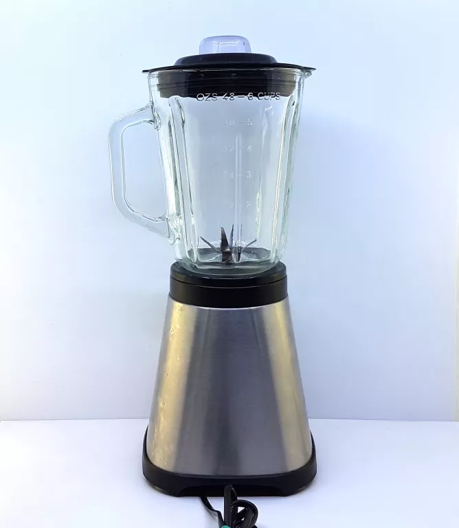 BLENDER KIELICHOWY RAVEN EBK003