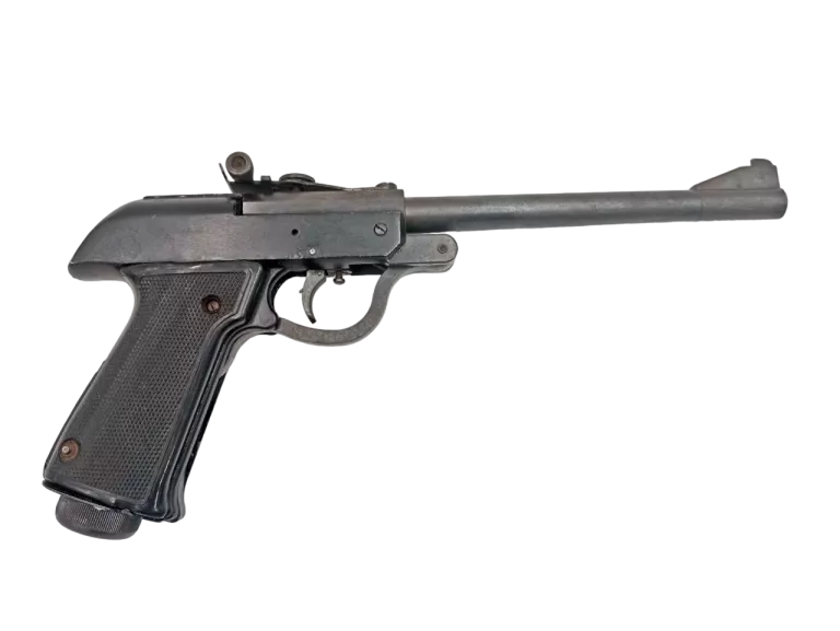 wiatrowka-predom-lucznik-wz1970-kal-45mm-3-marca-44-swidwin-ww